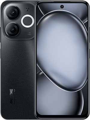 Itel A80