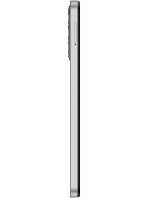 Itel A90