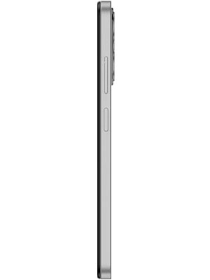 Itel A90