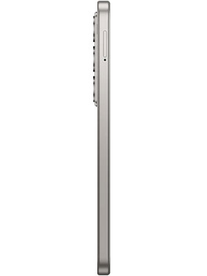 Itel CITY 100
