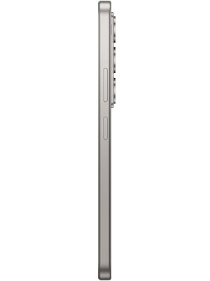 Itel CITY 100