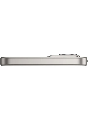 Itel CITY 100