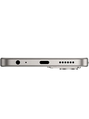 Itel CITY 100