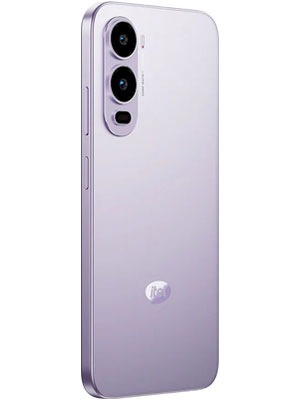 Itel City 200