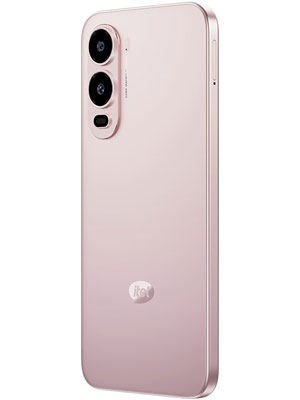 Itel City 200