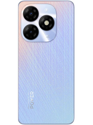 Itel P65C