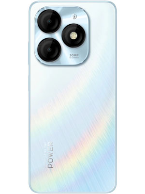 Itel P65C