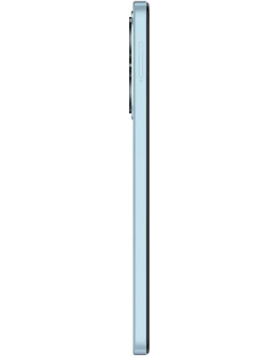 Itel P65C
