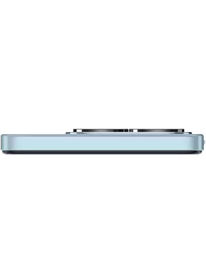 Itel P65C