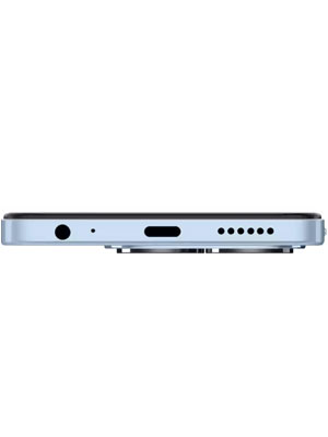 Itel P65C