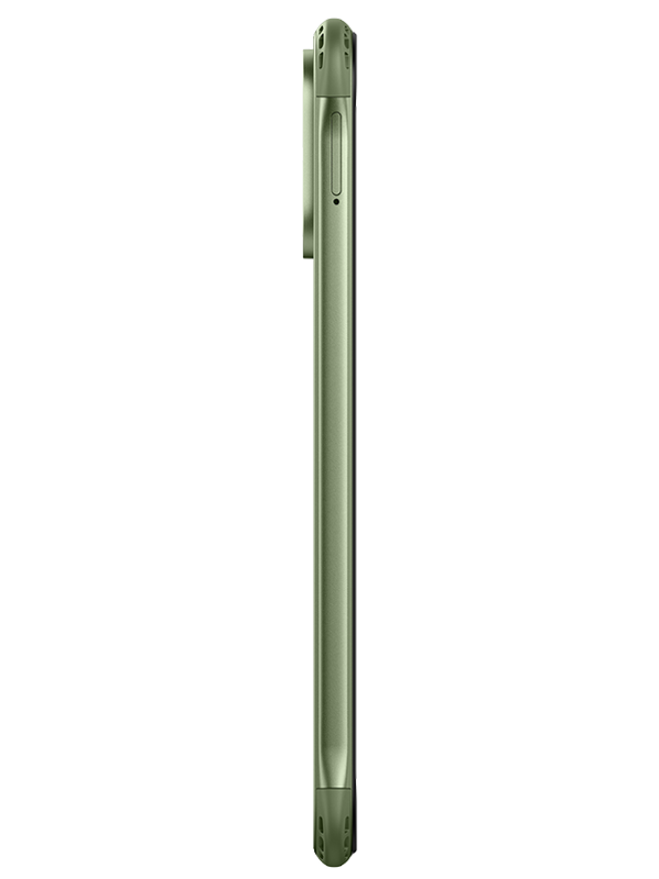 Itel Power 80