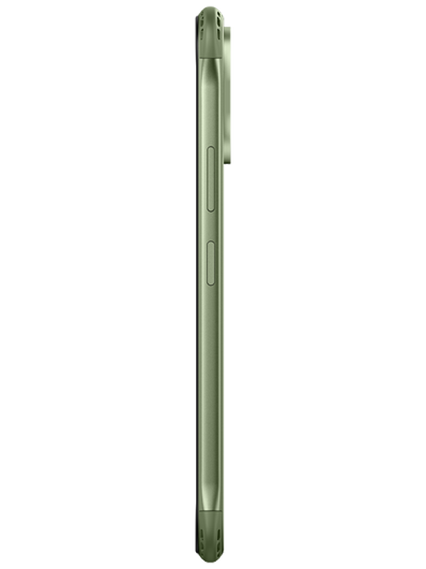 Itel Power 80