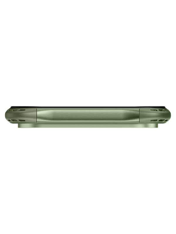 Itel Power 80
