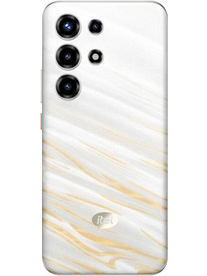 Itel Super 26 Ultra