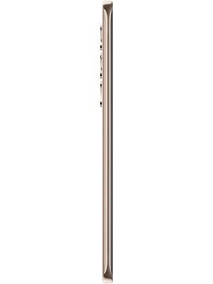 Itel Super 26 Ultra