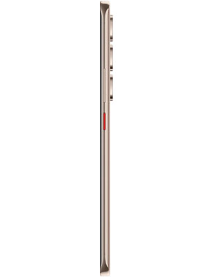 Itel Super 26 Ultra