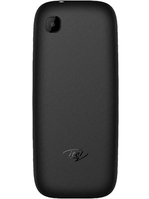 Itel Value 110