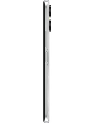 Itel Vision 5 Plus