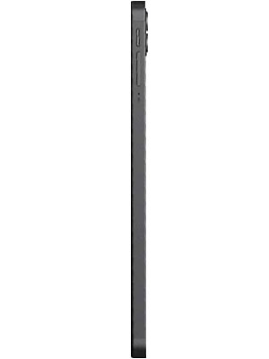 Itel VistaTab 10 Mini