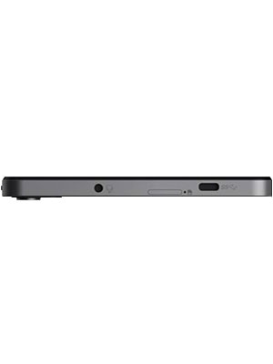 Itel VistaTab 10 Mini