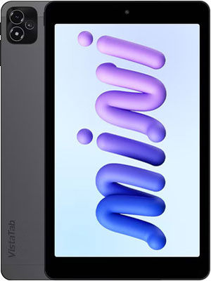 Itel VistaTab 10 Mini
