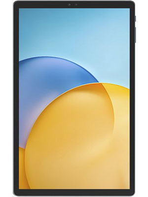 Itel VistaTab 11