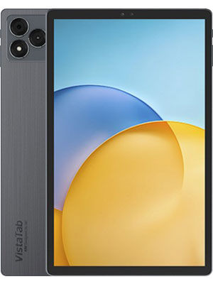 Itel VistaTab 11