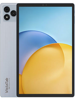 Itel VistaTab 11