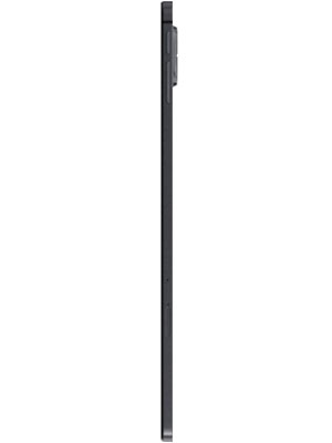 Itel VistaTab 30 GT
