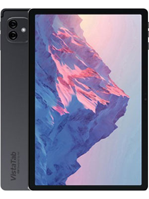 Itel VistaTab 30 GT