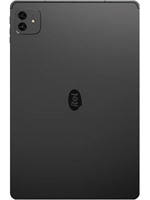 Itel VistaTab 30 Pro