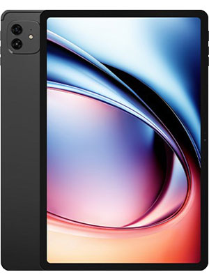 Itel VistaTab 30 Pro