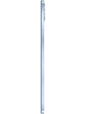 Itel VistaTab 30S