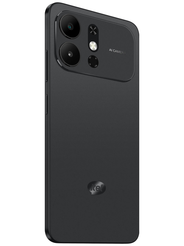 Itel Zeno 100 Pro