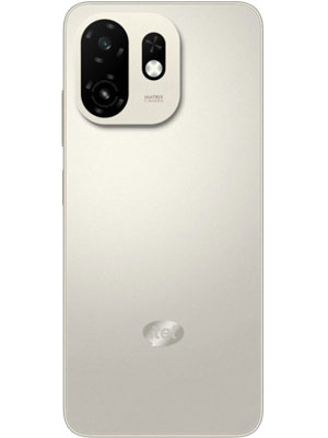 Itel Zeno 100