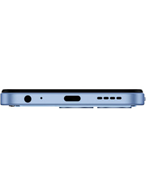 Itel Zeno 20 Max