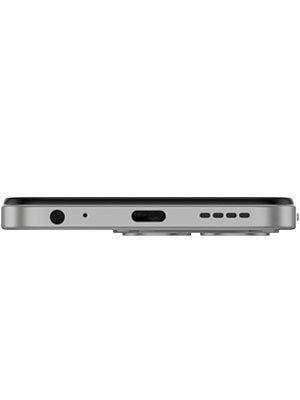 Itel Zeno 20