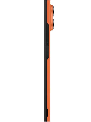 Jolla Phone