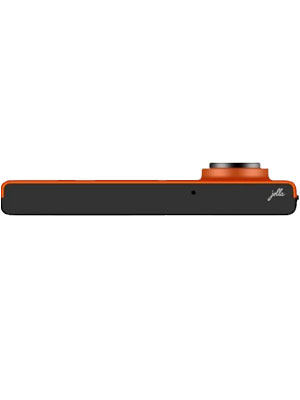 Jolla Phone