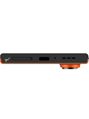 Jolla Phone