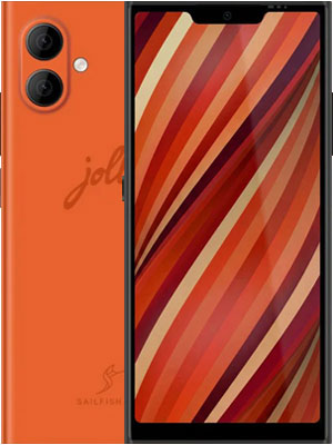 Jolla Phone