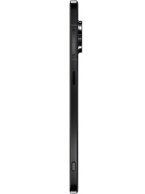 Lava Agni 4