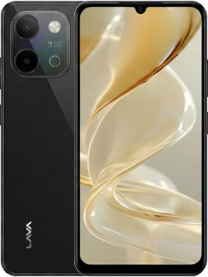 Lava Bold N2
