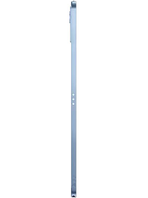 Lenovo Idea Tab