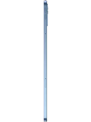 Lenovo Idea Tab