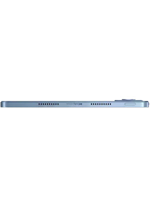 Lenovo Idea Tab