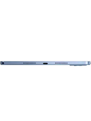 Lenovo Idea Tab