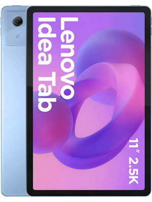 Lenovo Idea Tab