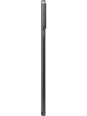 Lenovo Legion Tab 2025