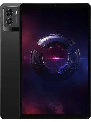 Lenovo Legion Tab 2025